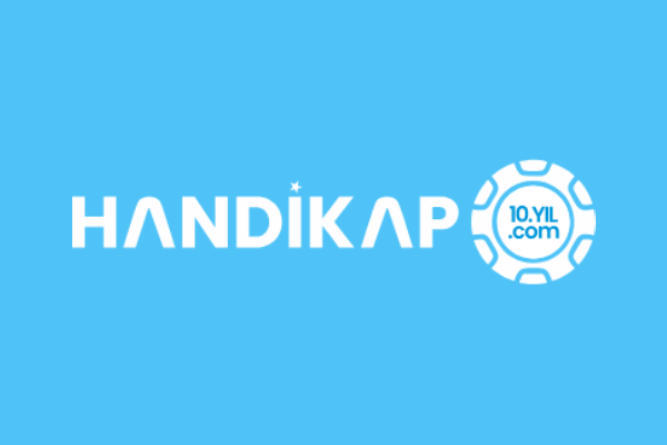 Handikap 2026 Akıllı İşlem Dağılım Sistemi – Veri Mantık Çözümleyici, Mobil Akış Hız Arttırıcı ve Güvenlik İzleme Çekirdeği